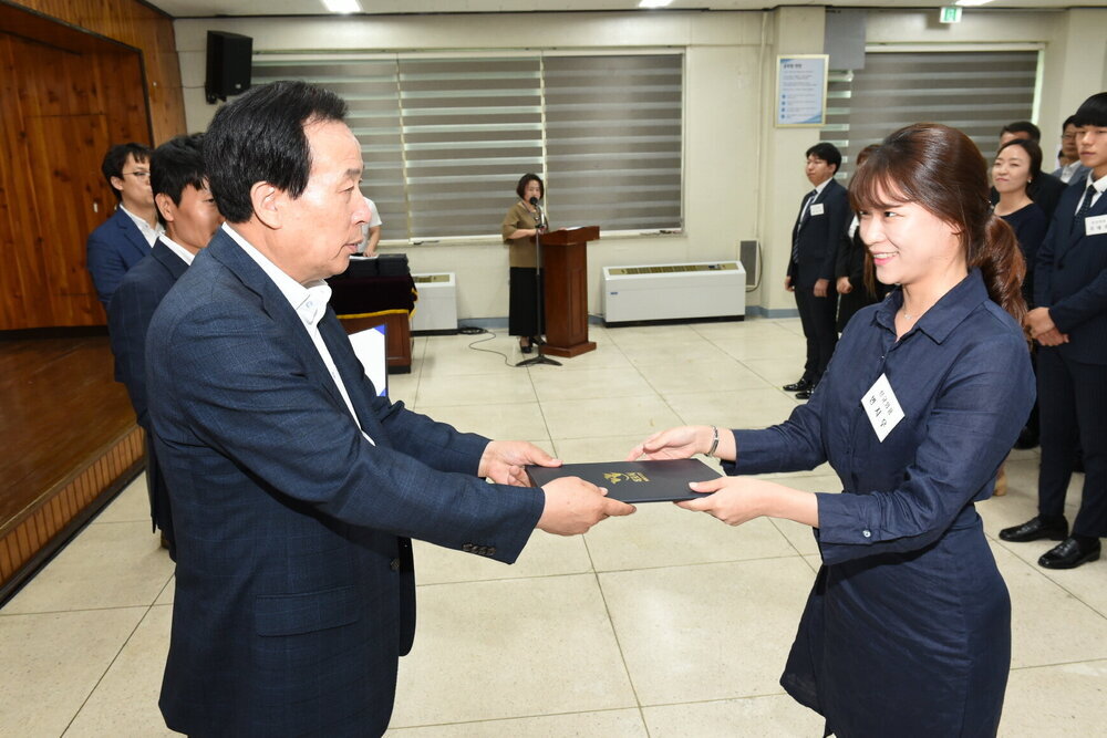 크기변환_DSC_0208.JPG