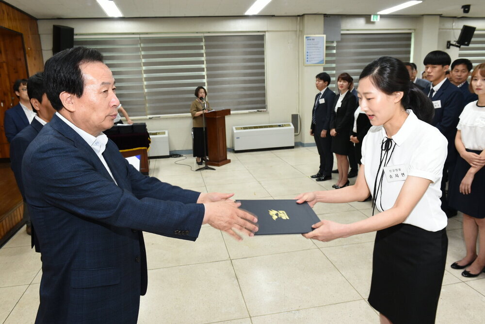 크기변환_DSC_0210.JPG
