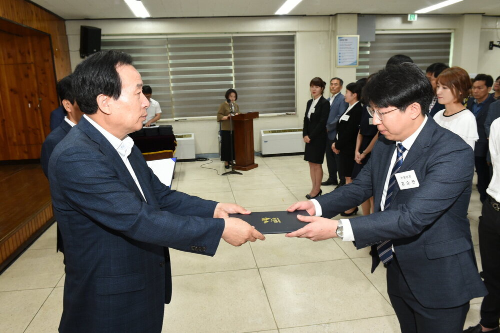 크기변환_DSC_0214.JPG