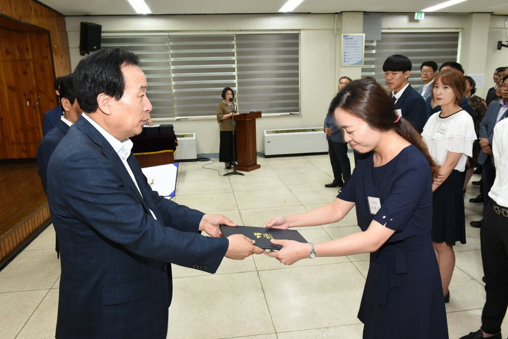 크기변환_DSC_0217.JPG
