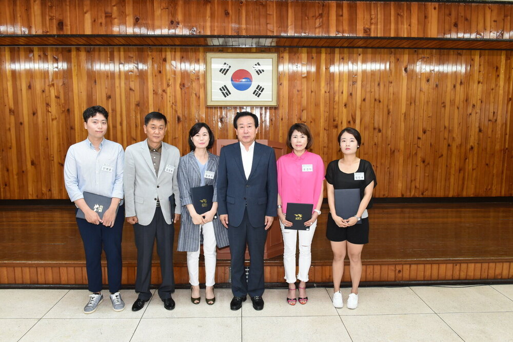 크기변환_DSC_0009.JPG