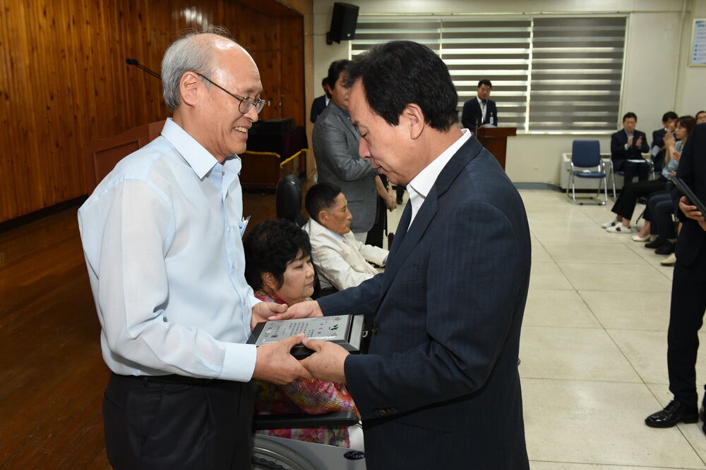 크기변환_DSC_0010.JPG