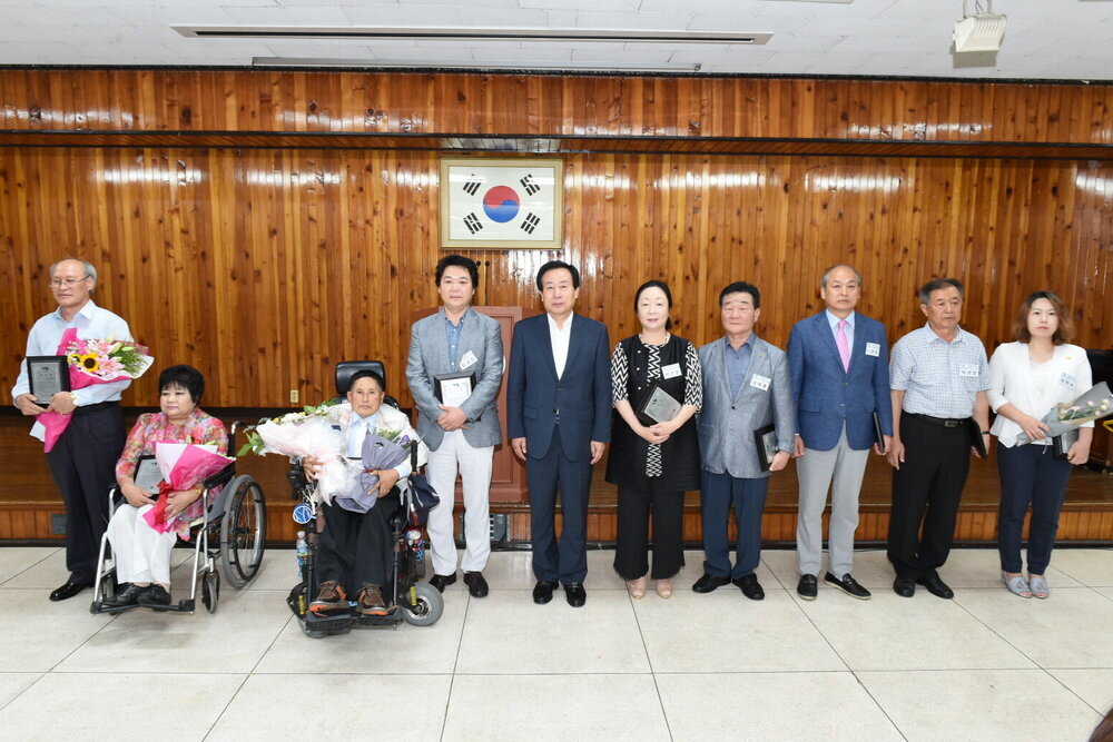 크기변환_DSC_0021.JPG