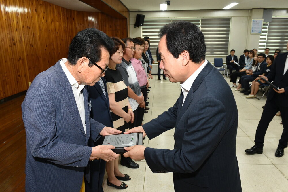 크기변환_DSC_0025.JPG