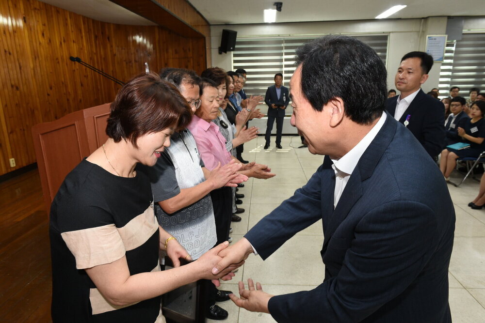 크기변환_DSC_0027.JPG