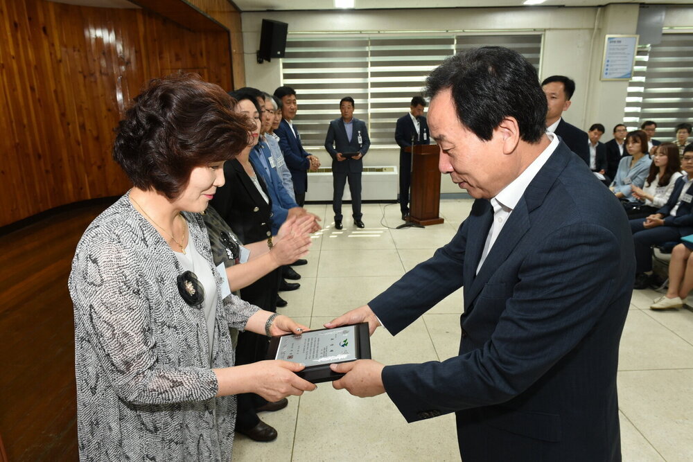 크기변환_DSC_0030.JPG