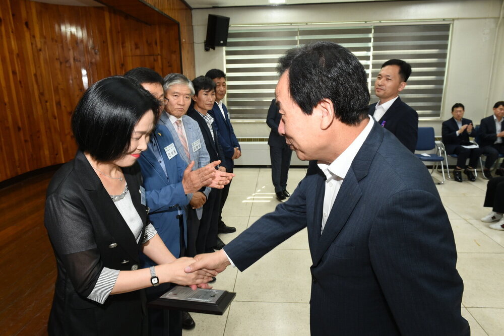 크기변환_DSC_0032.JPG