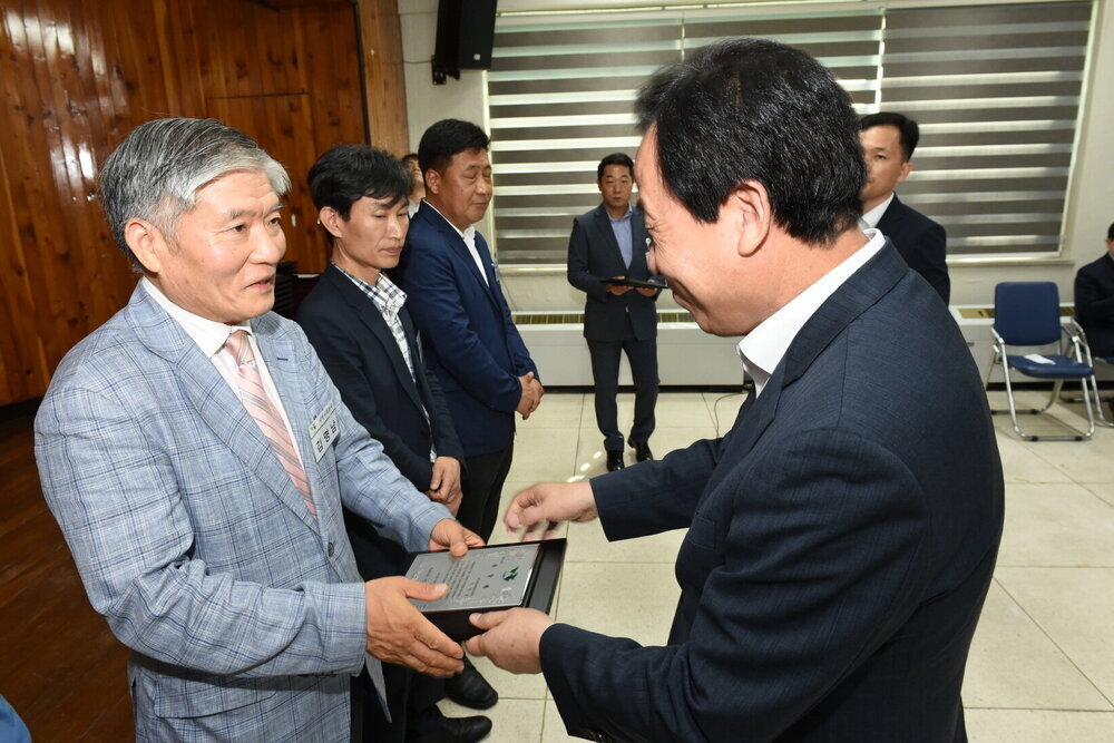 크기변환_DSC_0034.JPG