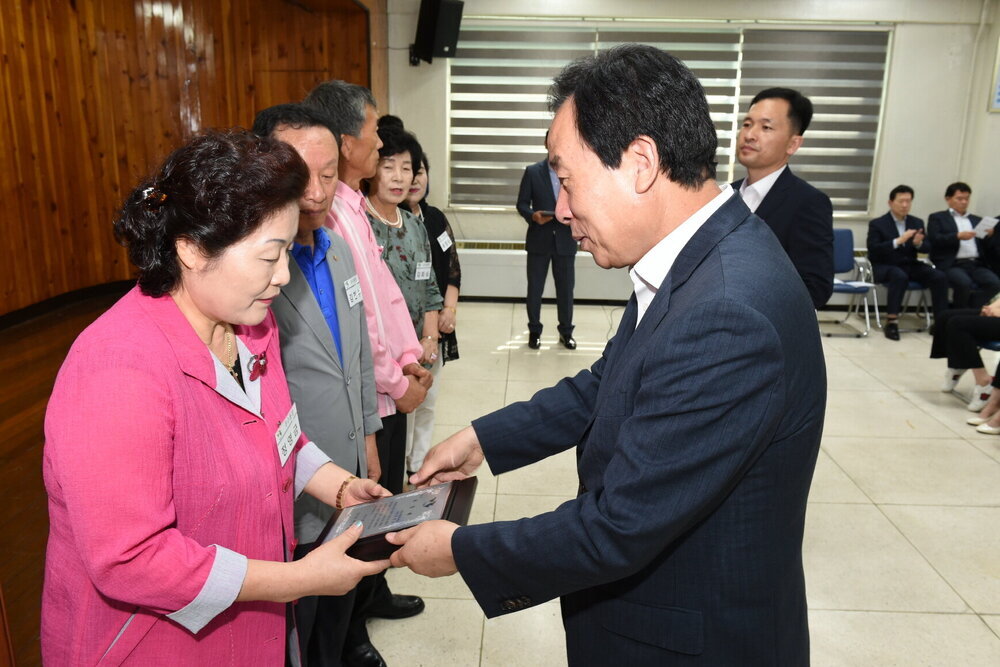 크기변환_DSC_0066.JPG