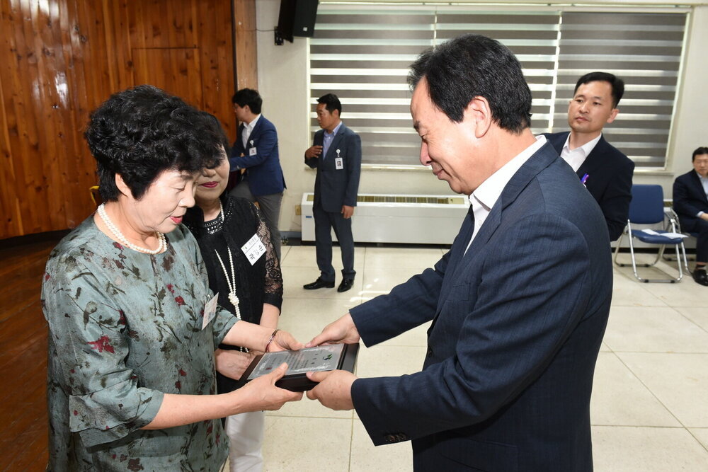 크기변환_DSC_0069.JPG