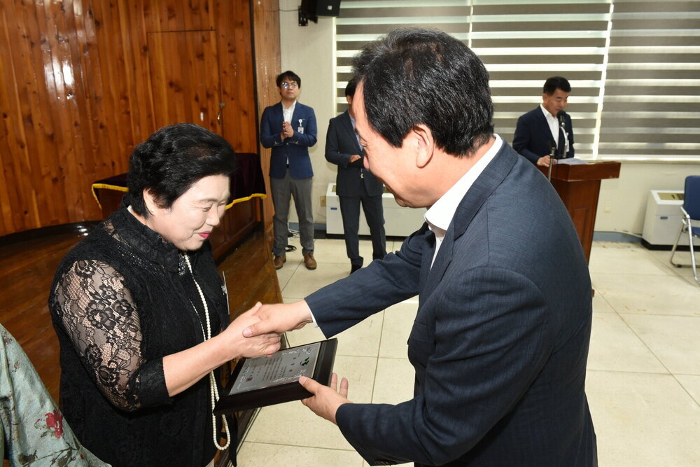 크기변환_DSC_0070.JPG