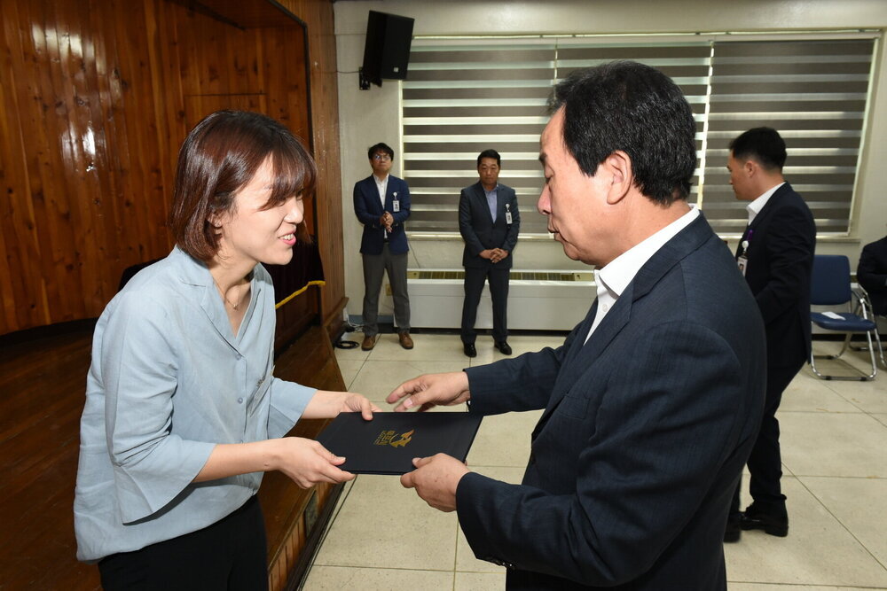 크기변환_DSC_0084.JPG