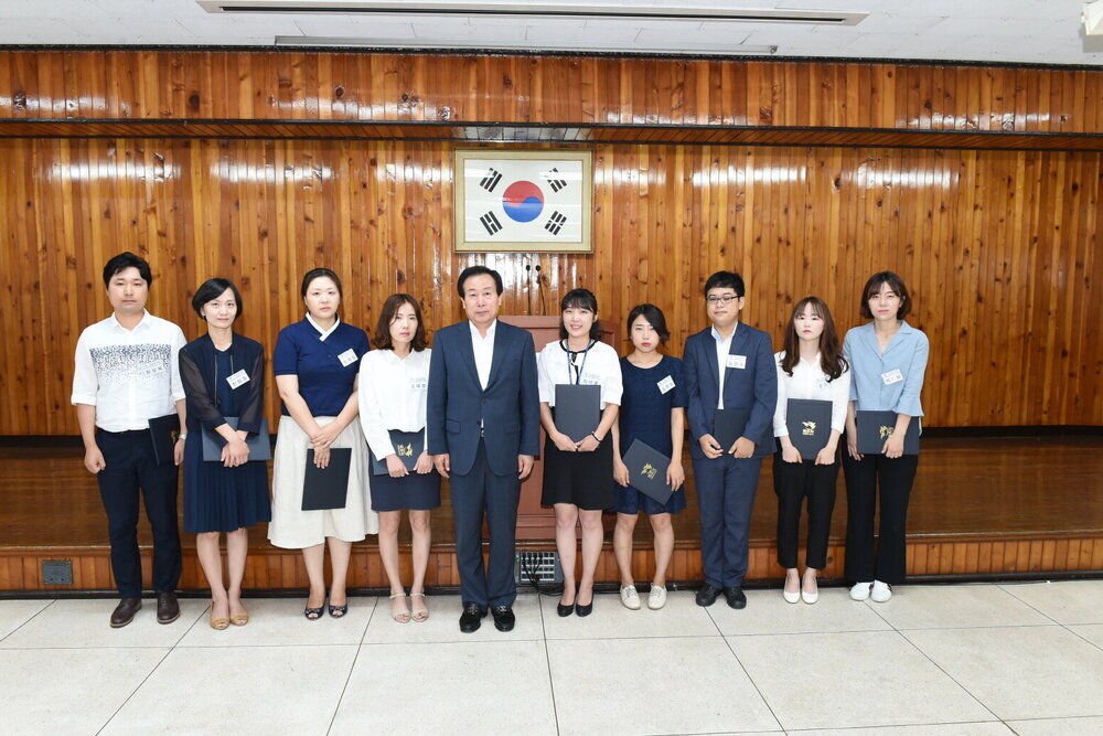 크기변환_DSC_0086.JPG