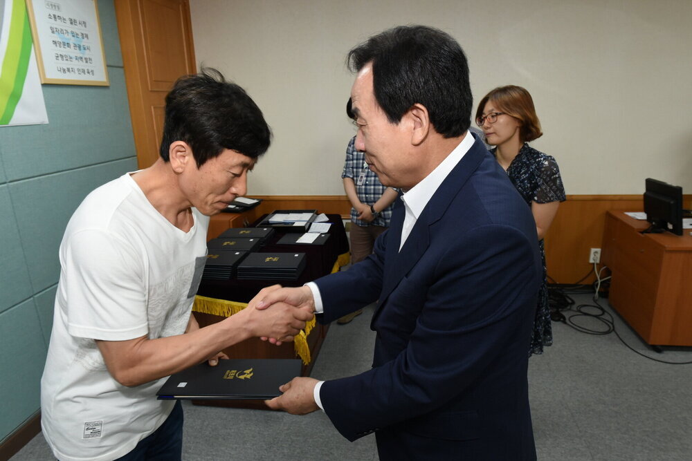 크기변환_DSC_0014.JPG
