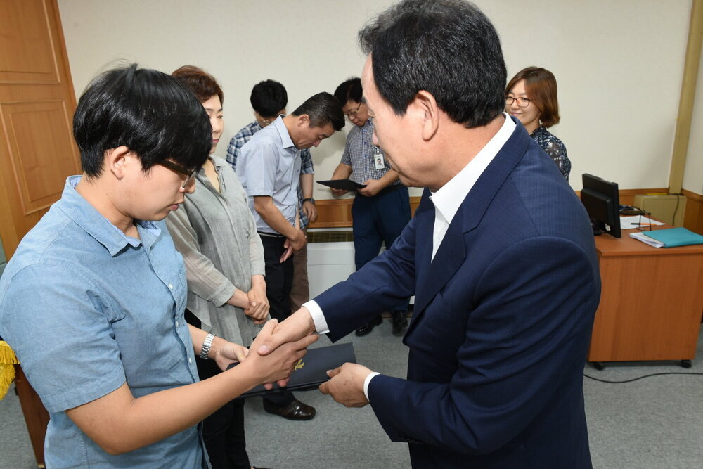 크기변환_DSC_0041.JPG