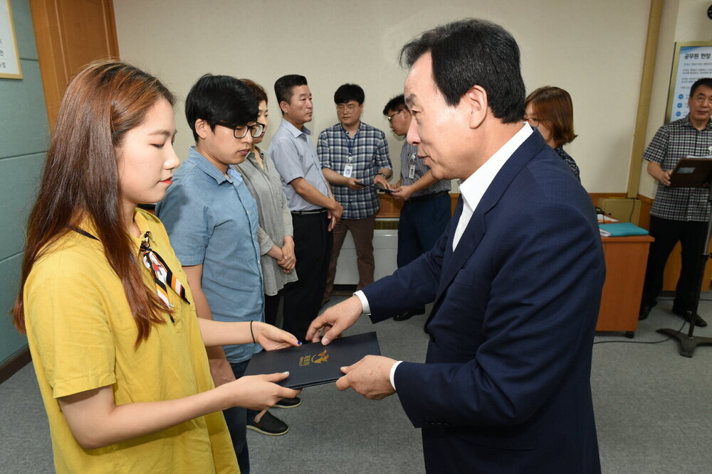 크기변환_DSC_0040.JPG