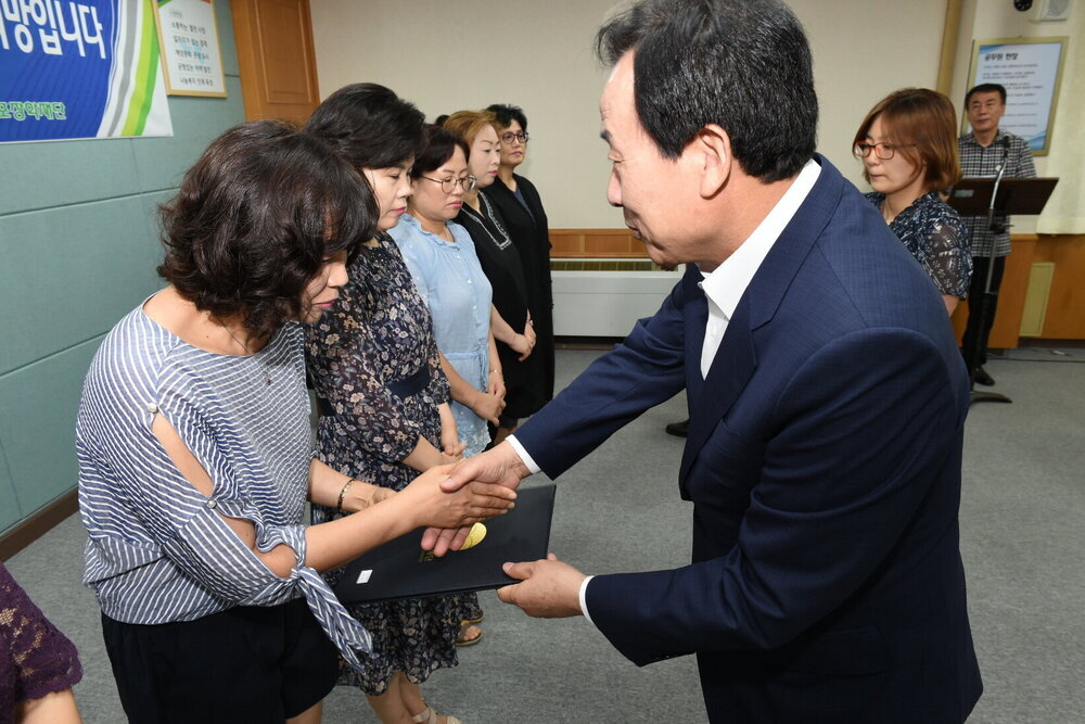 크기변환_DSC_0004.JPG