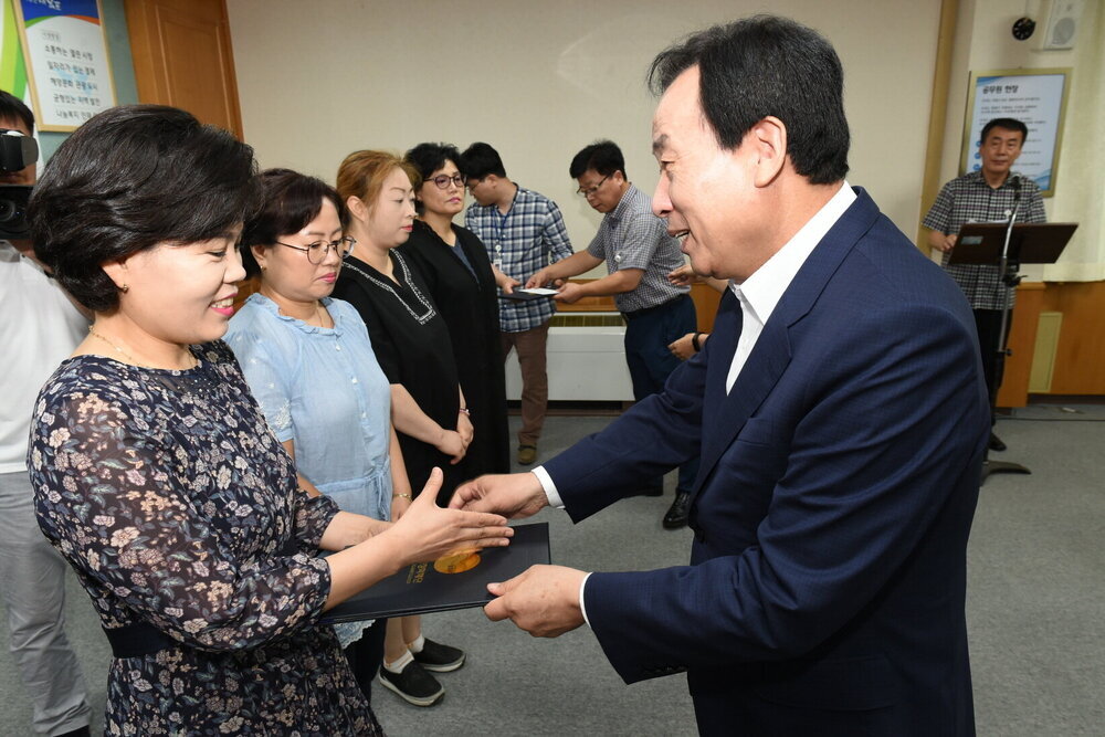 크기변환_DSC_0005.JPG