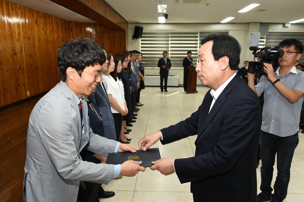 크기변환_DSC_0001.JPG