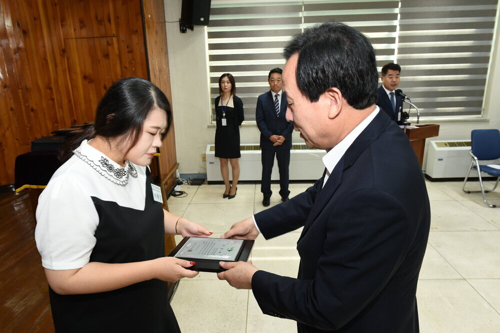 크기변환_DSC_0012.JPG