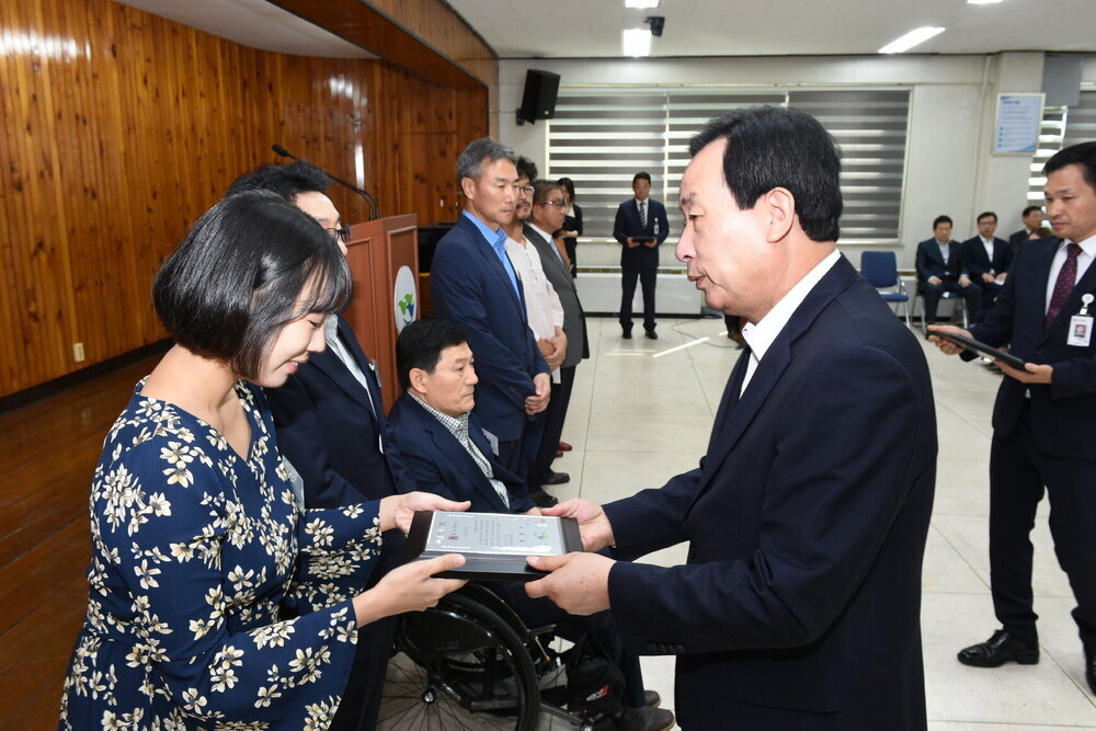 크기변환_DSC_0019.JPG