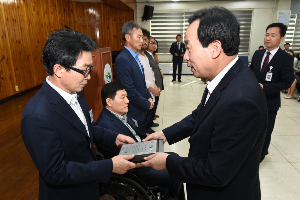크기변환_DSC_0020.JPG