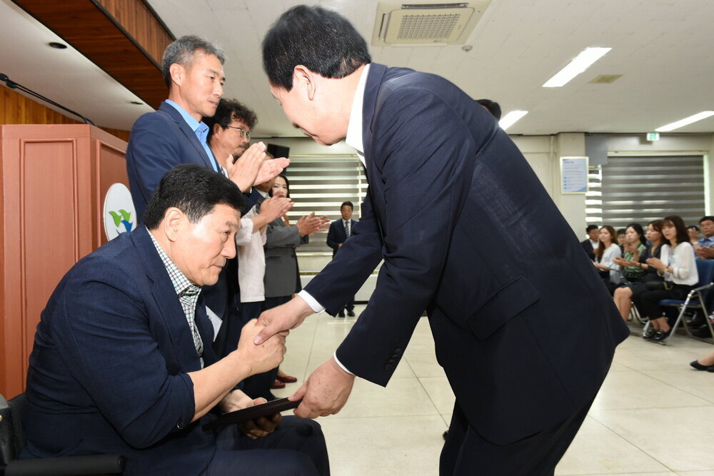 크기변환_DSC_0022.JPG