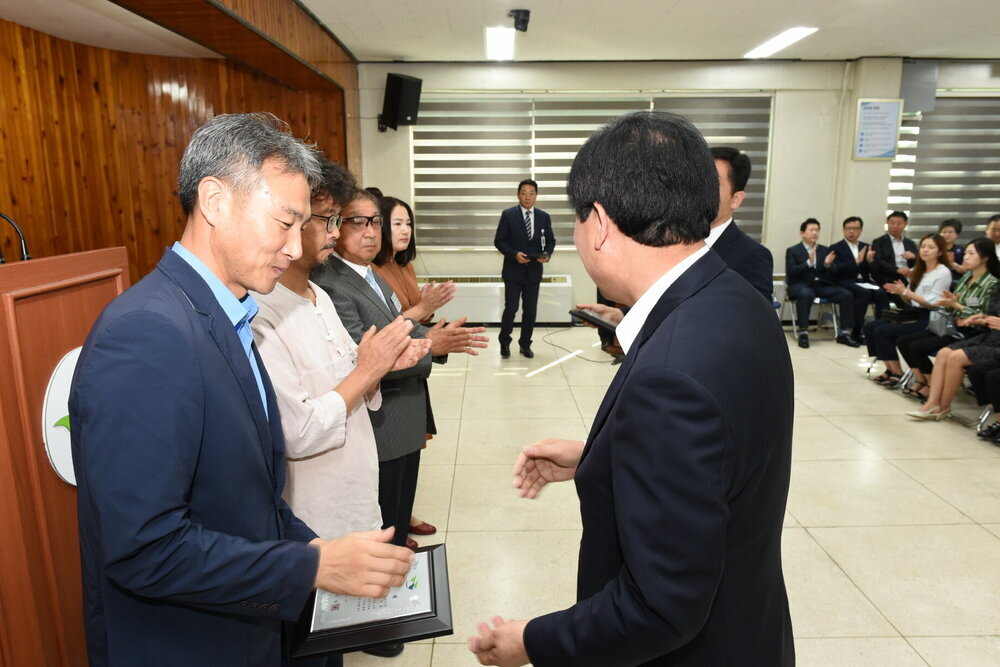 크기변환_DSC_0023.JPG