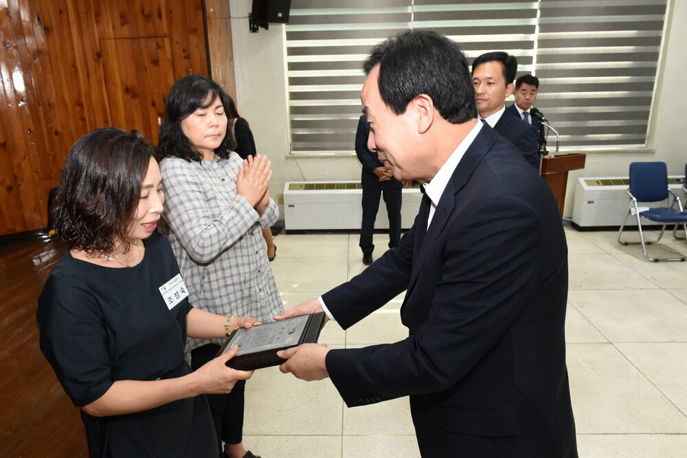 크기변환_DSC_0043.JPG
