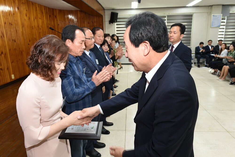 크기변환_DSC_0035.JPG