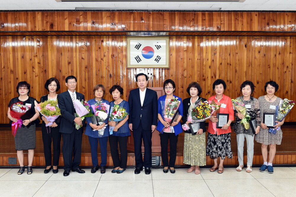 크기변환_DSC_0076.JPG