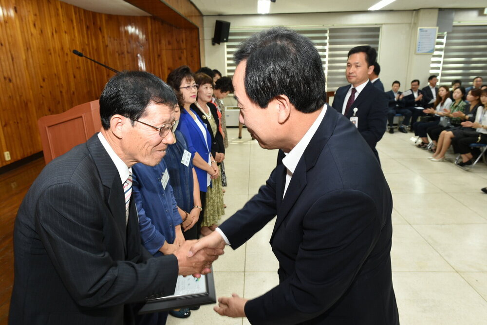 크기변환_DSC_0067.JPG