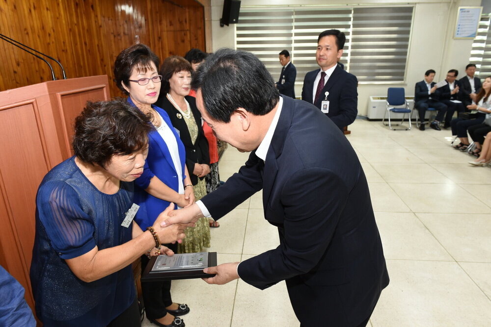 크기변환_DSC_0069.JPG