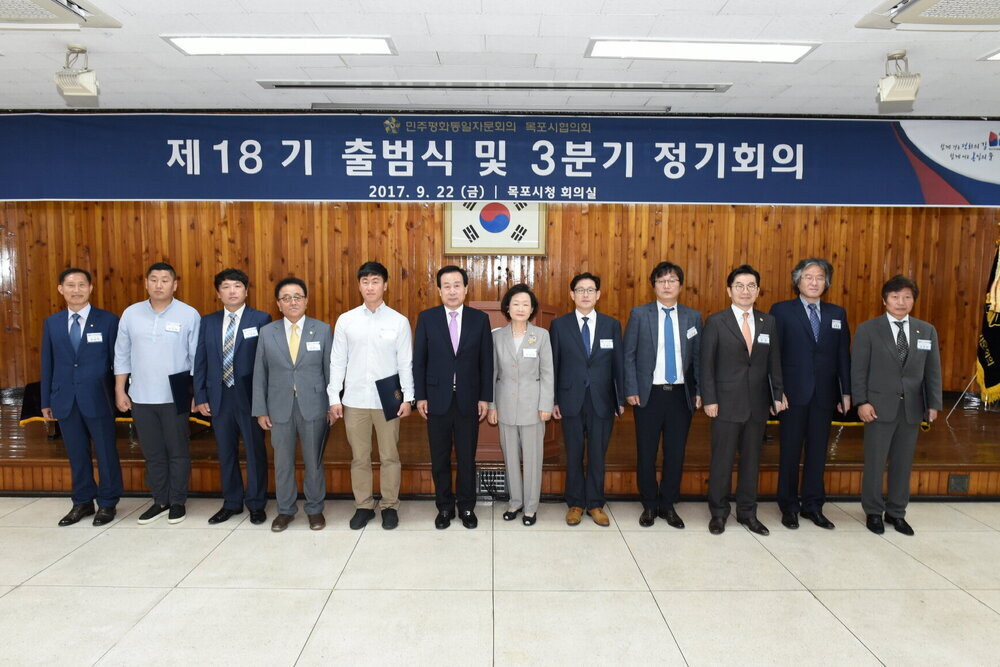 크기변환_DSC_0029.JPG