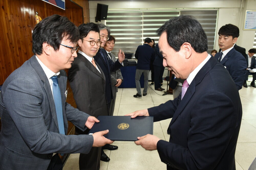 크기변환_DSC_0024.JPG