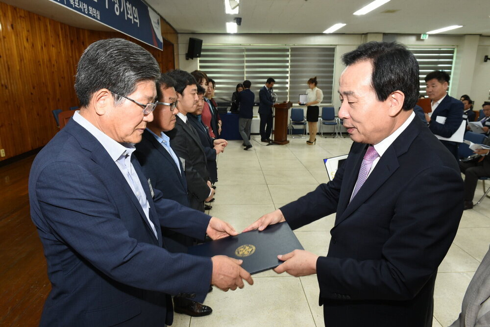 크기변환_DSC_0050.JPG