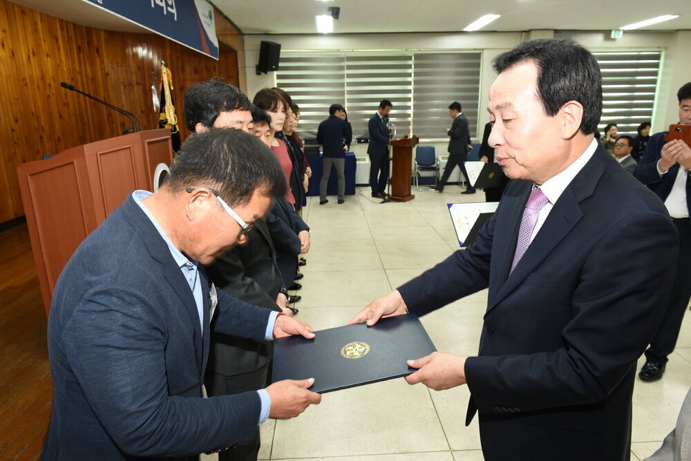 크기변환_DSC_0051.JPG