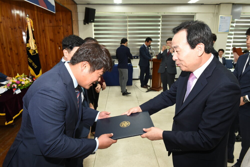 크기변환_DSC_0055.JPG
