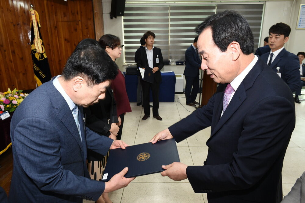 크기변환_DSC_0056.JPG