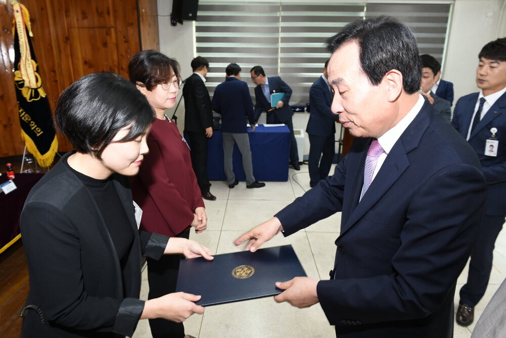 크기변환_DSC_0057.JPG