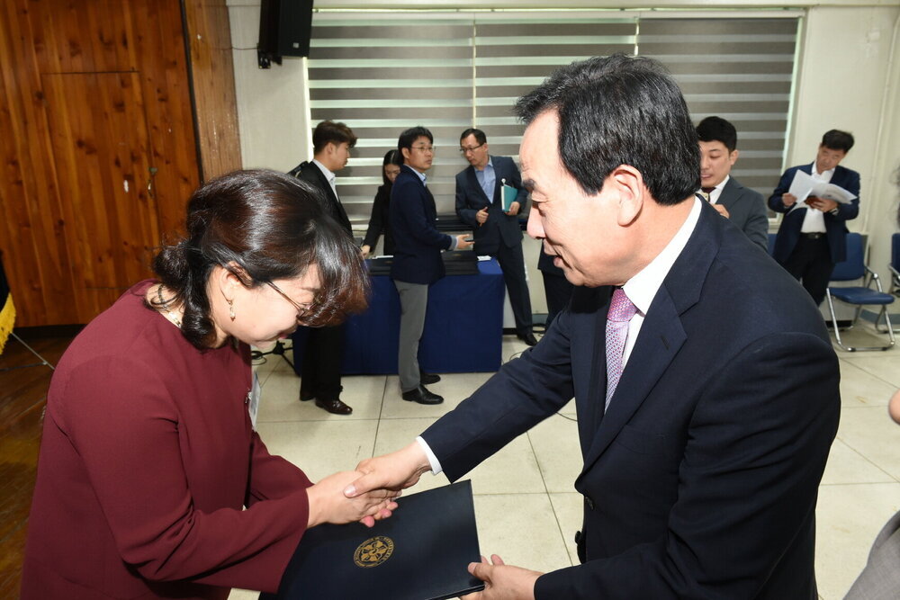크기변환_DSC_0058.JPG