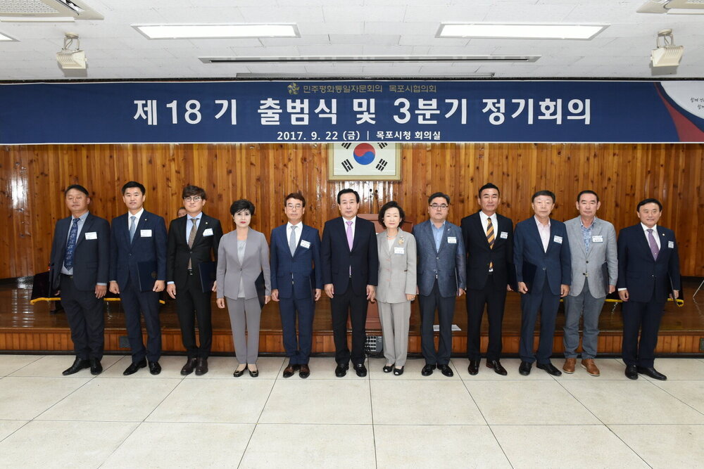 크기변환_DSC_0076.JPG