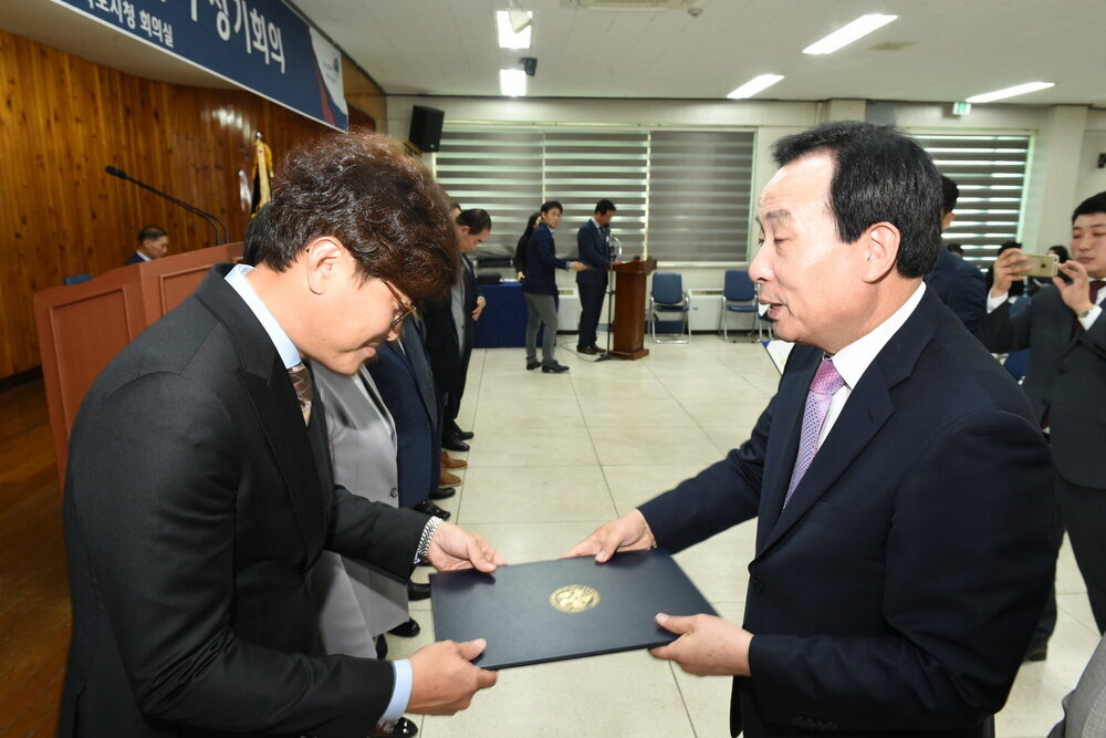 크기변환_DSC_0066.JPG
