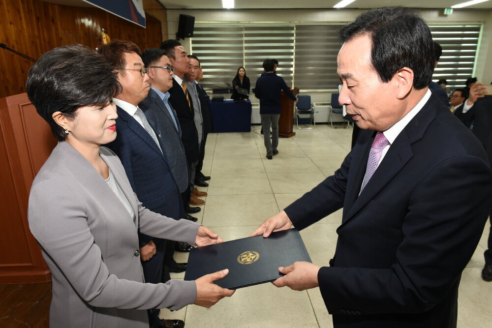 크기변환_DSC_0067.JPG