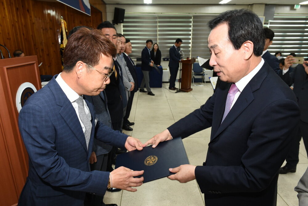 크기변환_DSC_0068.JPG