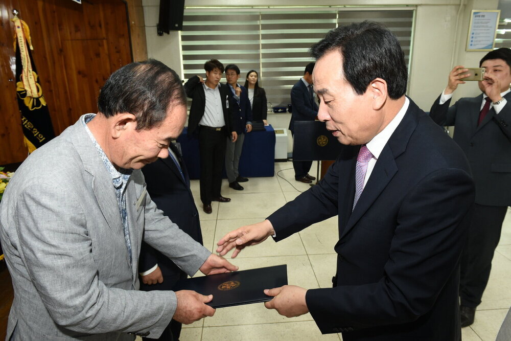 크기변환_DSC_0072.JPG