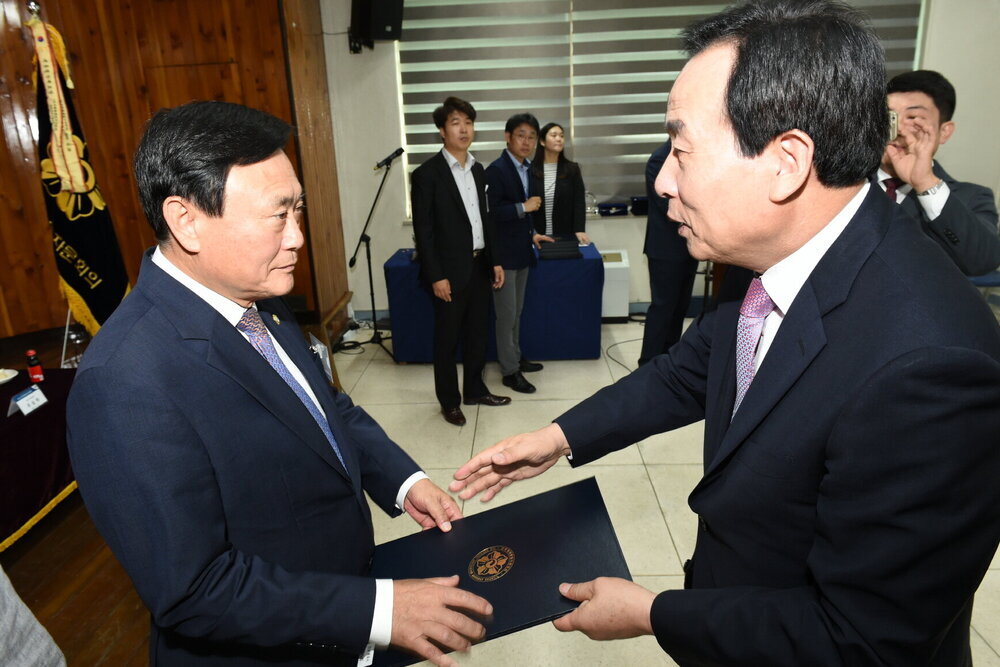 크기변환_DSC_0073.JPG