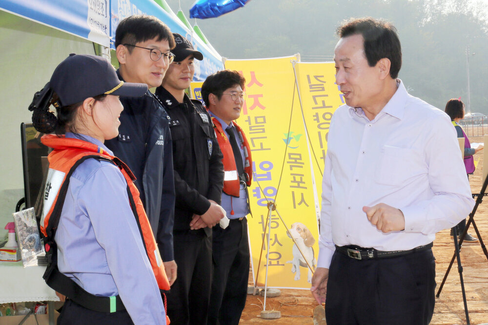 목포항구축제현장스케치1일차056(2017,10,27,삼학도).jpg
