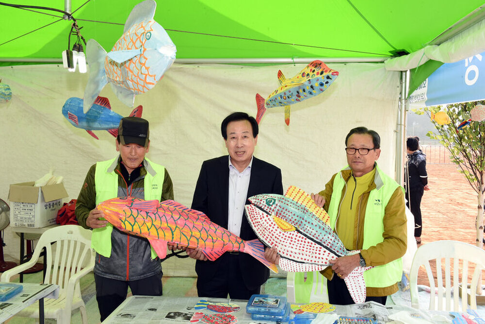 목포항구축제현장스케치1일차060(2017,10,27,삼학도).jpg
