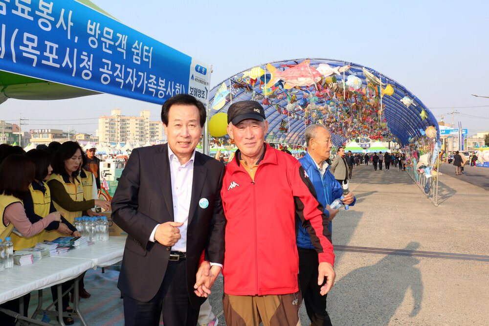 목포항구축제현장스케치1일차062(2017,10,27,삼학도).jpg